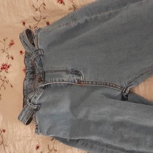 Womens SKINNY jeans XS